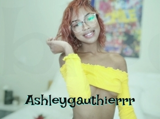 Ashleygauthierrr