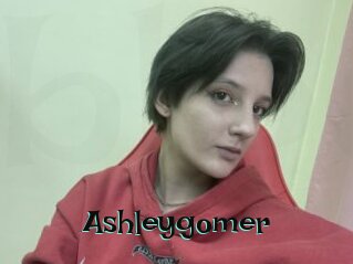 Ashleygomer