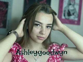 Ashleygoodwyn