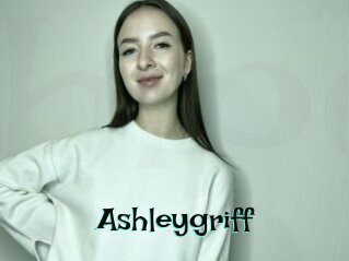 Ashleygriff