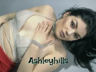 Ashleyhills