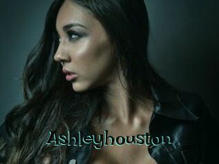 Ashleyhouston