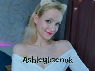 ashleylisenok Blog Pornostar