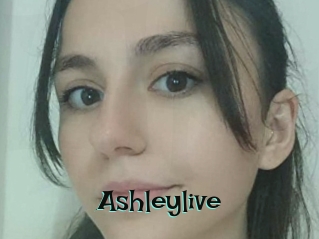 Ashleylive