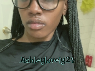 Ashleylovely24