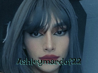 ashleymardof22 Blog Pornostar