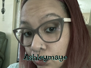Ashleymaye