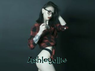 Ashleyollie