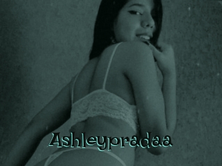 Ashleypradaa