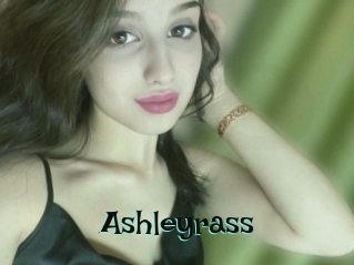 Ashleyrass