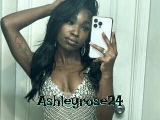 Ashleyrose24