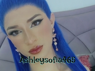 Ashleysofia465
