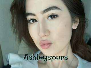 Ashleyspurs