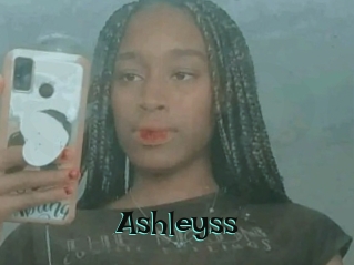 Ashleyss