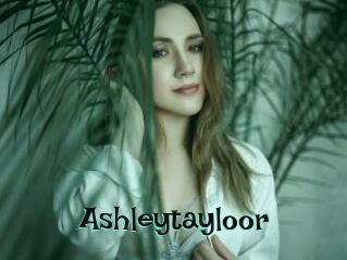 Ashleytayloor
