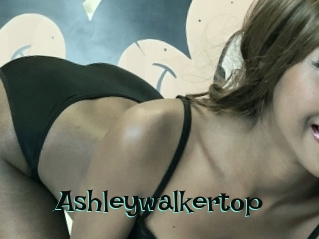 Ashleywalkertop