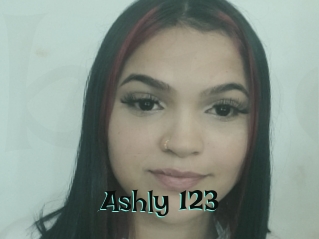 Ashly_123
