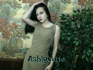 ashlycutie Blog Pornostar
