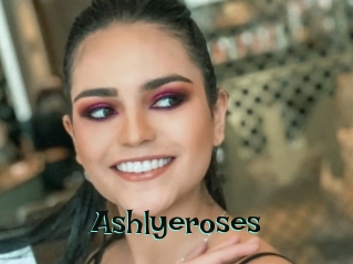 ashlyeroses Blog Pornostar