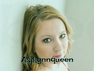 ashlynnqueen Blog Pornostar