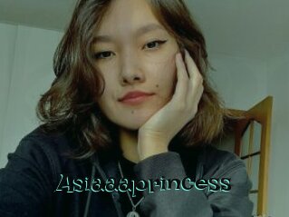 Asiaaaprincess