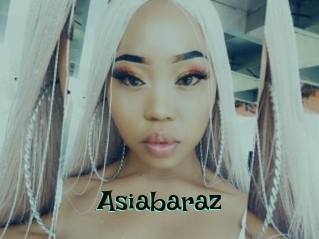 Asiabaraz