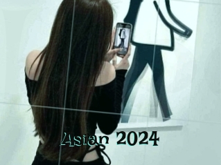Asian_2024