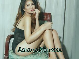 Asianaffairxxx