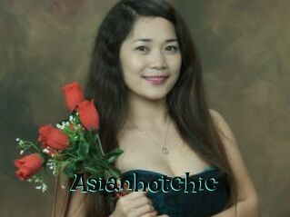 Asianhotchic
