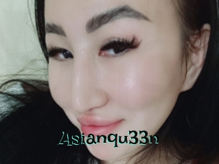 Asianqu33n