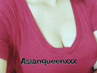 Asianqueenxxx