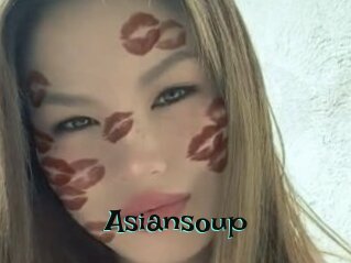 Asiansoup