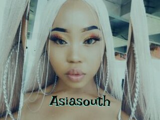 Asiasouth