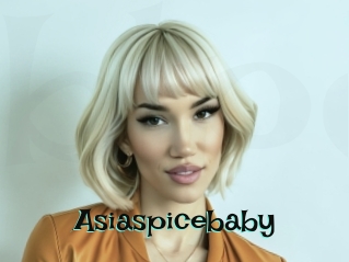 Asiaspicebaby