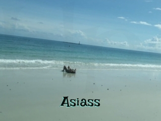 Asiass