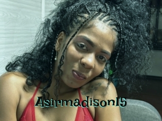 Asirmadison15