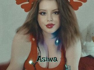 Asiwa