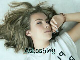 Askashley