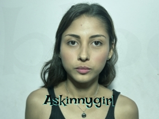 Askinnygirl