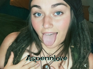 Aspennlove