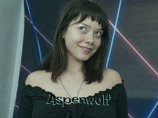Aspenwolf