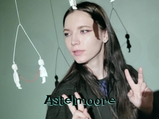 Astelmoore