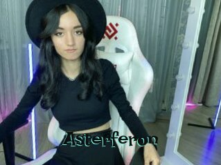 asterferon Blog Pornostar