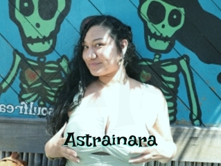 Astrainara