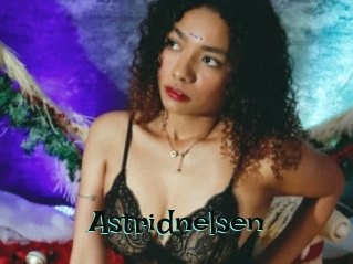 Astridnelsen