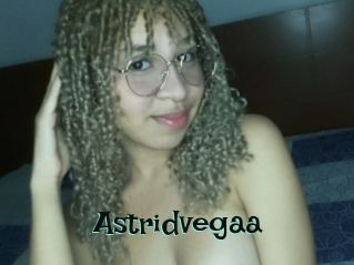 Astridvegaa