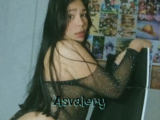 Asvalery
