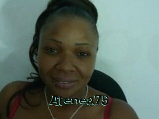 Atenea75