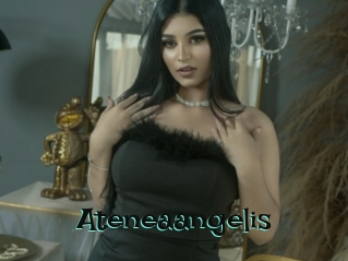 Ateneaangelis