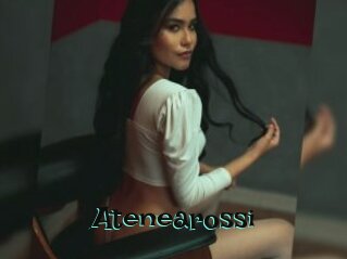 Atenearossi
